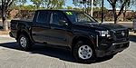 Used 2022 NISSAN FRONTIER S in GILBERT, ARIZONA