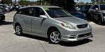 Used 2004 TOYOTA MATRIX STD in GILBERT, ARIZONA