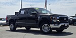 Used 2023 FORD F-150 XL in GILBERT, ARIZONA