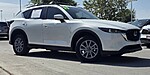 Used 2023 MAZDA CX-5 2.5 S SELECT PACKAGE in GILBERT, ARIZONA