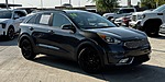 Used 2018 KIA NIRO EX in GILBERT, ARIZONA