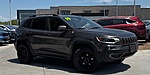 Used 2019 JEEP CHEROKEE TRAILHAWK in GILBERT, ARIZONA