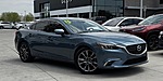 Used 2016 MAZDA MAZDA6 I GRAND TOURING in GILBERT, ARIZONA