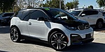 Used 2018 BMW I3 S in GILBERT, ARIZONA