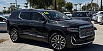 Used 2020 GMC ACADIA DENALI in GILBERT, ARIZONA