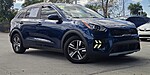Used 2020 KIA NIRO LXS in GILBERT, ARIZONA