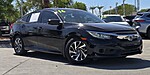 Used 2016 Honda Civic EX in GILBERT, ARIZONA