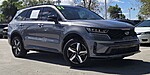 Used 2021 KIA SORENTO S in GILBERT, ARIZONA