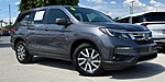 Used 2020 Honda Pilot EX-L in GILBERT, ARIZONA