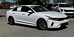 Used 2022 KIA K5 LX in GILBERT, ARIZONA