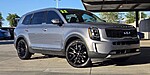 Used 2022 KIA TELLURIDE SX in GILBERT, ARIZONA