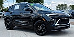 Used 2024 BUICK ENCORE GX SPORT TOURING in GILBERT, ARIZONA