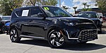 Used 2023 KIA SOUL GT-LINE in GILBERT, ARIZONA