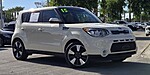 Used 2015 KIA SOUL ! in GILBERT, ARIZONA