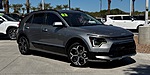 Used 2023 KIA NIRO SX TOURING in GILBERT, ARIZONA