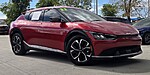 Used 2022 KIA EV6 WIND in GILBERT, ARIZONA