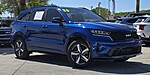 Used 2023 KIA SORENTO S in GILBERT, ARIZONA