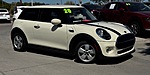 Used 2020 MINI HARDTOP 2 DOOR COOPER in GILBERT, ARIZONA