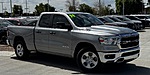 Used 2024 RAM 1500 BIG HORN in GILBERT, ARIZONA