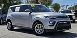 Used 2020 KIA SOUL S in GILBERT, ARIZONA