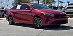 Used 2022 KIA FORTE LXS in GILBERT, ARIZONA