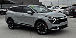Used 2023 KIA SPORTAGE SX-PRESTIGE in GILBERT, ARIZONA