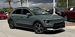 Used 2023 KIA NIRO EX in GILBERT, ARIZONA