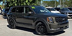 Used 2022 KIA TELLURIDE SX in GILBERT, ARIZONA