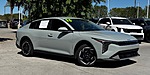 Used 2025 KIA K4 EX in GILBERT, ARIZONA