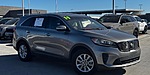 Used 2019 KIA SORENTO L in GILBERT, ARIZONA