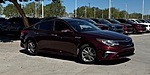Used 2020 KIA OPTIMA LX in GILBERT, ARIZONA