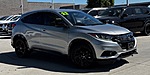 Used 2022 Honda HR-V SPORT in GILBERT, ARIZONA