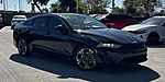 Used 2024 KIA K5 EX in GILBERT, ARIZONA