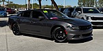 Used 2020 DODGE CHARGER SXT in GILBERT, ARIZONA