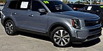 Used 2020 KIA TELLURIDE S in GILBERT, ARIZONA