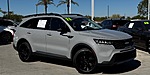 Used 2022 KIA SORENTO X-LINE S in GILBERT, ARIZONA