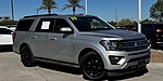 Used 2019 FORD EXPEDITION XLT in GILBERT, ARIZONA