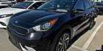 Used 2019 KIA NIRO TOURING in GILBERT, ARIZONA