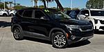 Used 2021 KIA SELTOS S in GILBERT, ARIZONA