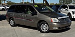 Used 2006 FORD FREESTAR SEL in GILBERT, ARIZONA
