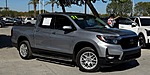 Used 2021 Honda Ridgeline RTL-E in GILBERT, ARIZONA