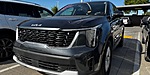 Used 2024 KIA SORENTO LX in GILBERT, ARIZONA