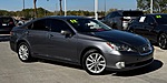 Used 2012 LEXUS ES350  in GILBERT, ARIZONA