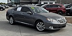 Used 2012 LEXUS ES350  in GILBERT, ARIZONA