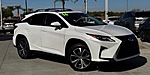 Used 2016 LEXUS RX350  in GILBERT, ARIZONA