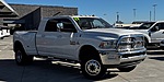 Used 2017 RAM 3500 LARAMIE in GILBERT, ARIZONA