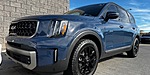 Used 2023 KIA TELLURIDE SX PRESTIGE X-PRO in GILBERT, ARIZONA
