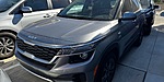 Used 2023 KIA SELTOS LX in GILBERT, ARIZONA