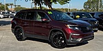 Used 2022 Honda Pilot SPECIAL EDITION in GILBERT, ARIZONA