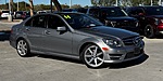 Used 2014 MERCEDES-BENZ C-CLASS C 300 SPORT in GILBERT, ARIZONA